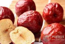 兒童潤(rùn)燥在秋季吃什么好?