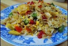 夏天適合小孩子的養(yǎng)生法則，爸媽們可以學著做