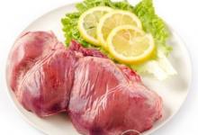 立夏進食應(yīng)養(yǎng)心，這些食材可多吃
