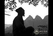立夏時節(jié)，養(yǎng)生重在養(yǎng)心
