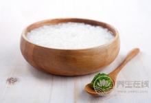 小暑節(jié)氣過(guò)后，飲食清補(bǔ)宜午休