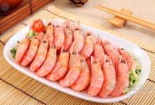 四款夏季養(yǎng)生食譜 清涼爽口消暑降火