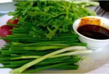 立冬節(jié)氣的由來 立冬有什么習(xí)俗