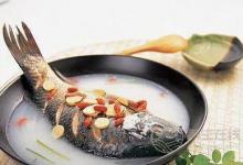 春季保健小常識(shí)：教你如何用衣食住行保健康