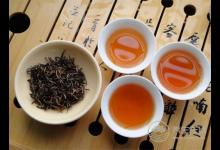 大雪至，冬味濃，寒冬養生注意什么