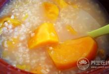 酷熱夏日要多吃的3種食物，很養生