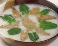 春季養(yǎng)生食譜有哪些