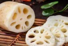 秋季養(yǎng)生做到這3個(gè)效果最好