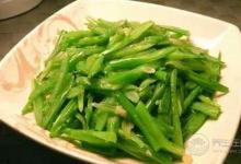 五款食譜消暑降火 清涼爽口輕松過(guò)夏