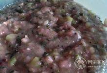春季咳嗽怎么辦？4到藥膳止咳好