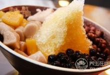 立秋后，反復(fù)燥熱上火是怎么回事，怎么辦