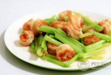 秋季養(yǎng)陰防燥助睡眠，不妨試試這幾個(gè)食療方
