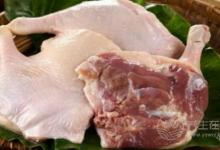 秋冬吃這3種肉養生效果更好，來年身體更好
