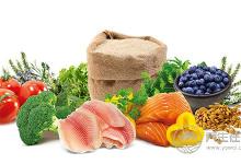 這5種水果，夏天為什么非吃不可？