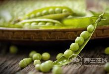 “苦夏”沒(méi)食欲，試試這些易消化食物