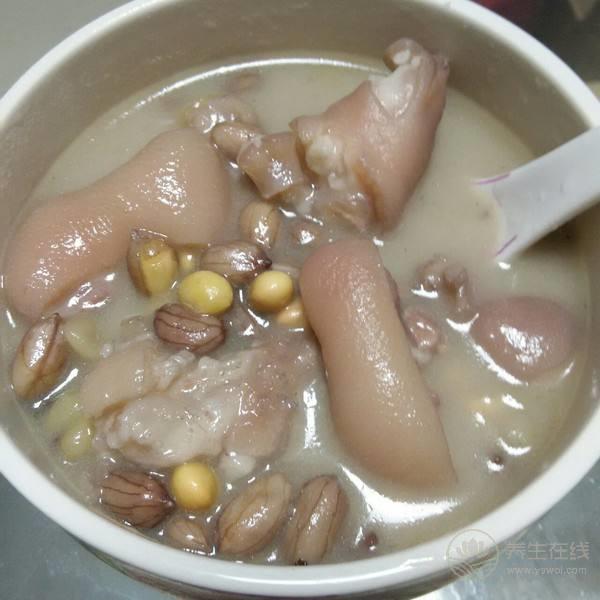 “春困”來了怎么辦？解困除乏，總有一款湯茶適合你
