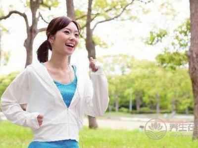 春季養生“黃金期”，盡量做好3件事，或許身體的春天也慢慢到來