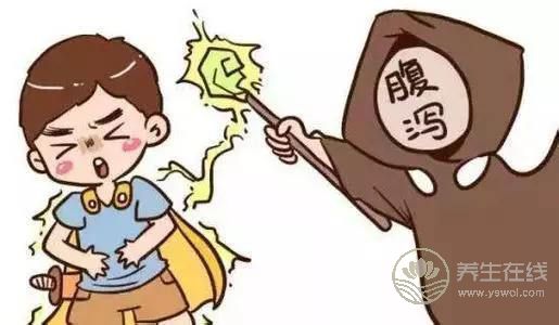 夏秋是腹瀉高發(fā)期 別盲目吃藥或輸液 夏秋是腹瀉高發(fā)期 別盲目吃藥或輸液