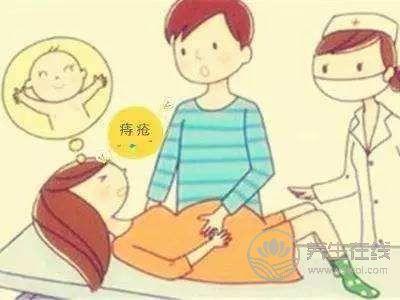 干燥的秋天怎樣預防痔瘡的發作?