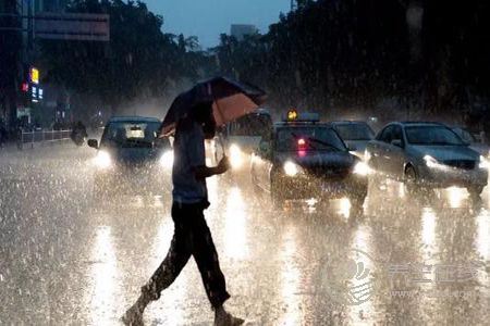 谷雨有哪些節(jié)氣特點?