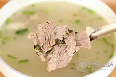 大暑的由來(lái)和習(xí)俗是什么?