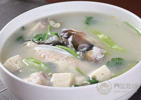 夏季上火怎么辦 多喝這些去火湯-易網<a href=http://m.aoa7937.com/ target=_blank class=infotextkey>健康養生</a>網 夏季上火怎么辦 多喝這些去火湯