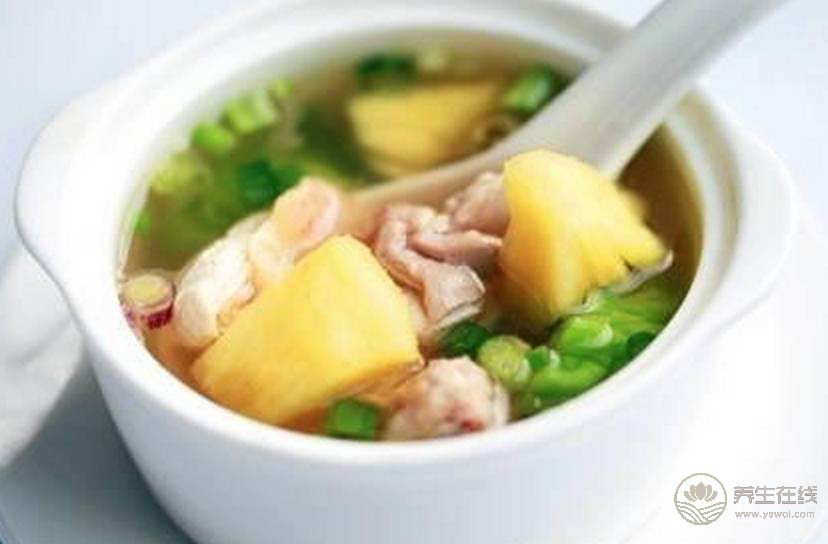 酷暑吃什么最解暑 盤點夏季三大消暑飲品-易網健康<a href=http://m.aoa7937.com/jkys/ target=_blank class=infotextkey>養(yǎng)生</a>網 酷暑吃什么最解暑 盤點夏季三大消暑飲品