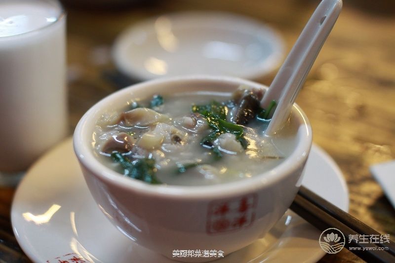 夏季清熱利濕多吃豆 推薦5道豆類食譜-易網<a href=http://m.aoa7937.com/ target=_blank class=infotextkey>健康養生</a>網 夏季清熱利濕多吃豆 推薦5道豆類食譜