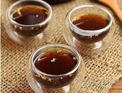 芒種節(jié)氣養(yǎng)生: 飲食宜清補(bǔ) 宜吃八寶