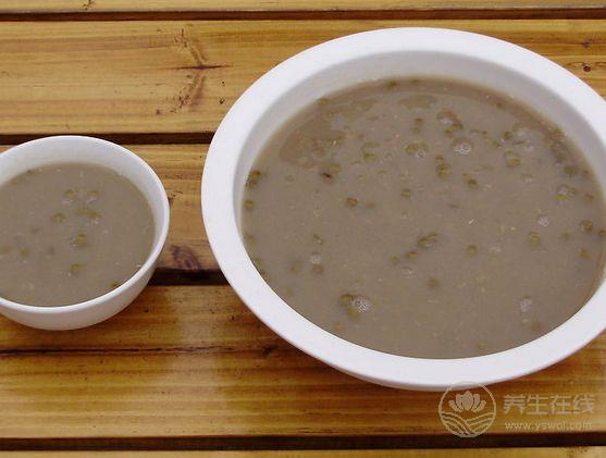 芒種節(jié)氣養(yǎng)生: 飲食宜清補(bǔ) 宜吃八寶