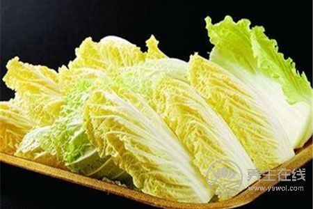 大暑皮膚干燥怎么辦?大暑吃哪些食物保濕補水?-易網健康<a href=http://m.aoa7937.com/jkys/ target=_blank class=infotextkey>養生</a>網 大暑皮膚干燥怎么辦?大暑吃哪些食物保濕補水?