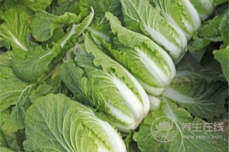 大暑皮膚干燥怎么辦?大暑吃哪些食物保濕補水?-易網<a href=http://m.aoa7937.com/ target=_blank class=infotextkey>健康養生</a>網 大暑皮膚干燥怎么辦?大暑吃哪些食物保濕補水?
