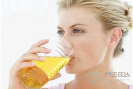 大暑皮膚干燥怎么辦?大暑吃哪些食物保濕補水?-易網健康養生網 大暑皮膚干燥怎么辦?大暑吃哪些食物保濕補水?