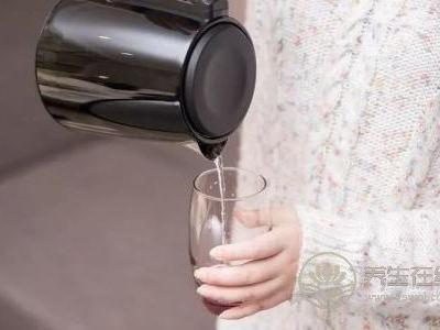 大暑要預防哪些疾病發生？大暑如何祛濕解暑？