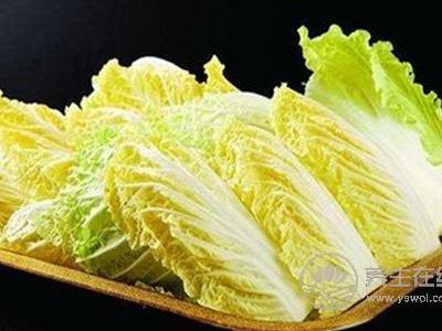 大暑皮膚干燥怎么辦?大暑吃哪些食物保濕補水?
