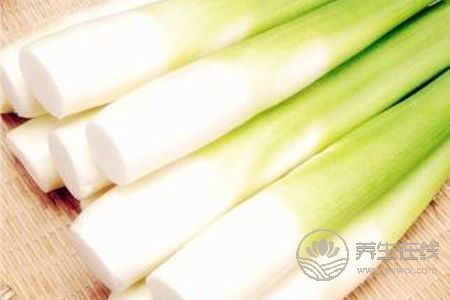 立秋之后如何養(yǎng)生?立秋食養(yǎng)生小常識有哪些？