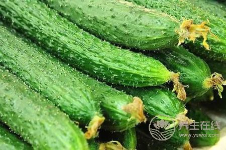 處暑養生吃哪些食物好?處暑怎樣調整飲食吃的健康?