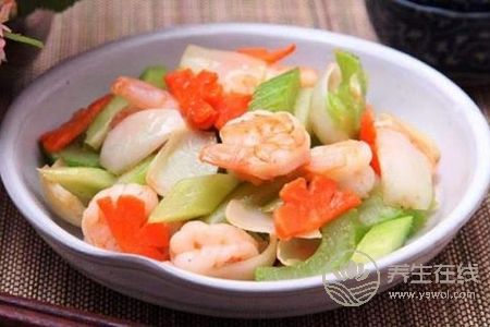 中秋節(jié)養(yǎng)生保健應(yīng)該注意什么?中秋節(jié)飲食禁忌有哪些?