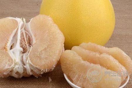 中秋節吃什么傳統食品?中秋節有哪些習俗?