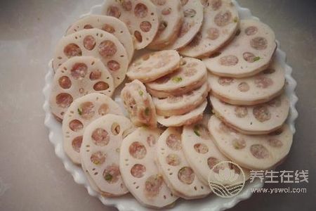中秋節(jié)有什么飲食習(xí)俗?中秋節(jié)有什么飲食禁忌?