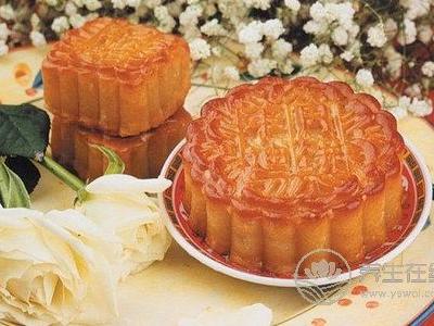 中秋節(jié)是指農(nóng)歷什么呢?中秋的由來(lái)是什么?