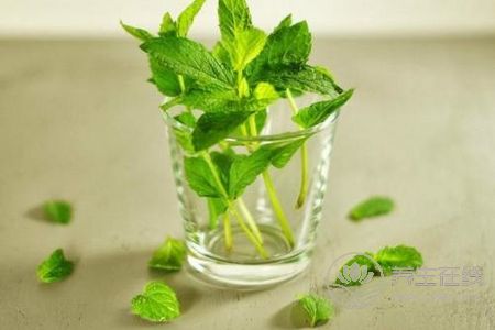 秋季吃什么降肝火?秋季怎么調(diào)理肝火?