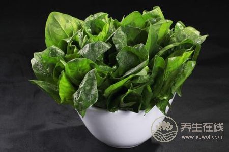 秋季血壓高吃哪些食物好?秋季常見降壓菜有哪些?