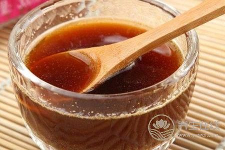 秋季孕婦如何預(yù)防感冒?秋季孕婦感冒吃什么好?