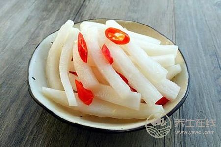 秋季孕婦如何預(yù)防感冒?秋季孕婦感冒吃什么好?