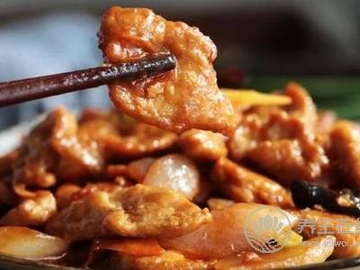 秋季養生應吃什么?秋季養生有什么飲食禁忌?