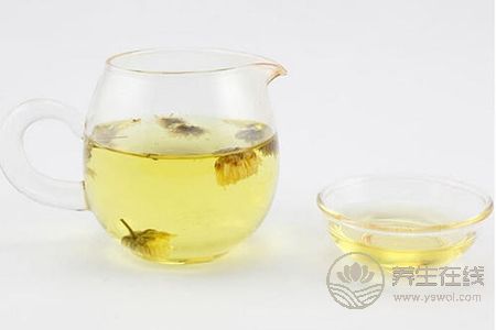 秋季養(yǎng)肺喝什么?秋季養(yǎng)肺的按摩手法有哪些?