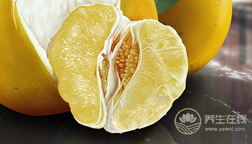 秋季有腸炎的吃什么好?秋季保養胃腸吃什么菜好?