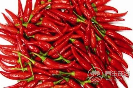 國慶節飲食禁忌是什么?國慶禁忌食物有哪些?