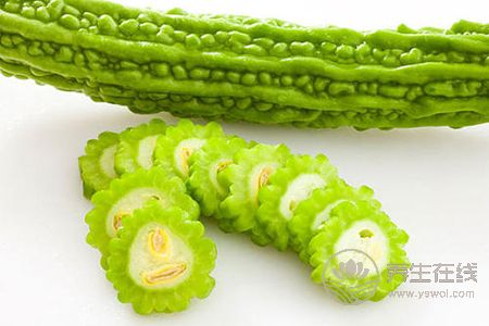 秋季有腸炎的吃什么好?秋季保養胃腸吃什么菜好?
